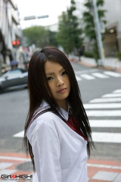 女子推理社综艺免费观看在线